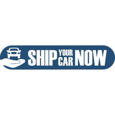 ShipYourCarNow - Washington